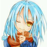 莉姆露坦派斯特