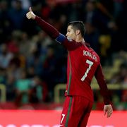 等雾散了乄来我身边