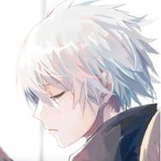 鹿角憧