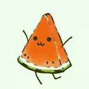 菜园小饼٩(๑^o^๑)۶