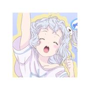 一杯普通的卡布奇诺