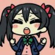 🇨🇳живой🇷🇺