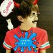 @孤独⊙﹏⊙的爱…