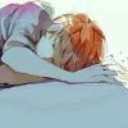 tan90º的未知生物