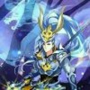 ヂ走过……等待ザ