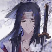 某某