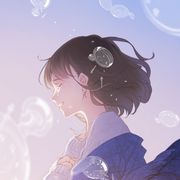 叶家儒雨
