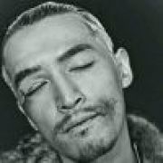 扮演谁的绅士