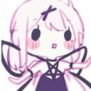 我哥可是美少女