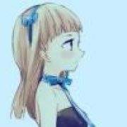 没什么是一顿饭解决不了的