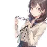 言の葉の庭