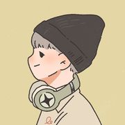 生前寂寥  死后荣耀