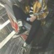 ۣۖิۣۖิۣۖิ烟ۣۖิۣۖ