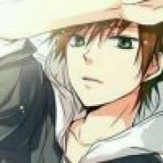 ༺༃永༒恒༃༻