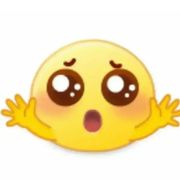 纸短情长°（塔防代肝）