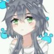 ╲血樱゛珏乄冥界葬晴