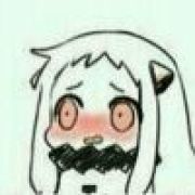 哇，这个社会是真的险恶。