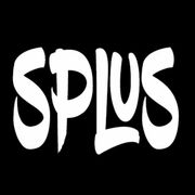 Splus