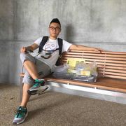 Jerry（微信、小程序、AP