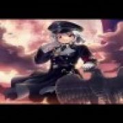 花鸟风月，啸风弄月