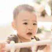 我的快乐就是想你