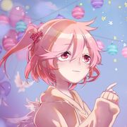 和泉