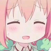兔子味软糖