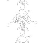 守望先锋真好玩