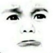 人丑嘴不甜长得磕碜还没钱