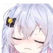 默＆语   芬云∵