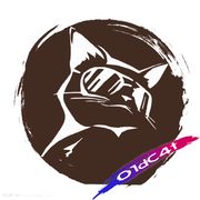 老猫解说O1dC4t