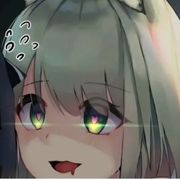 原初の博士