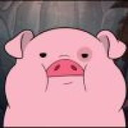 【    三石    】