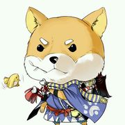 寂寞疯开的无花树