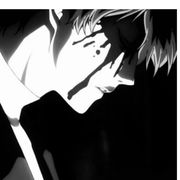 ζั͡ ั͡云 ั͡ั͡繁 ั