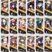 失智玩家卜LV100