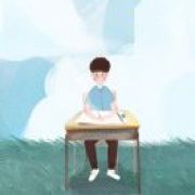 这名字怎么那么好