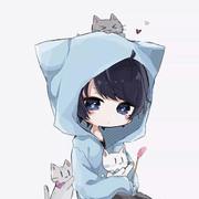 暴七   苏仙（暴六九尾鸣人）