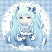 ╰‘僛騙＊