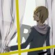 🍃遗§忘~乀💦