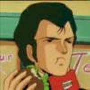 战国异端顽太无