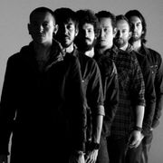 Linkin park