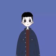 心月不依