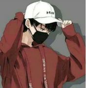 慢羊羊的城堡🏰