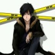 狙击 一样可以当做望远镜