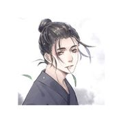 泽兰K