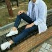 多行不义，少喝热水