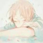 再贱、再也不见