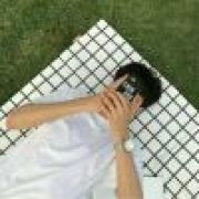 『社会王』莫晨