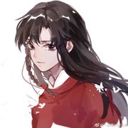 良逢